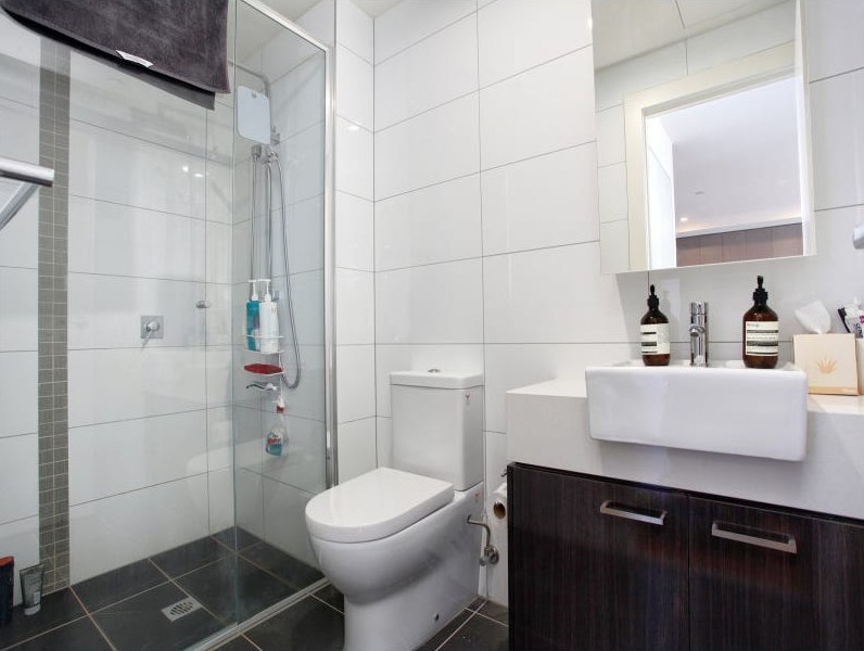 203/17 Robbs Parade, Northcote, VIC 3070, Northcote - Thumbnail 5