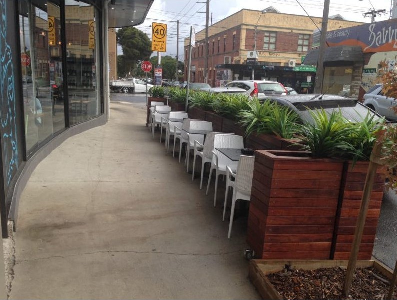 203/17 Robbs Parade, Northcote, VIC 3070, Northcote - Thumbnail 6