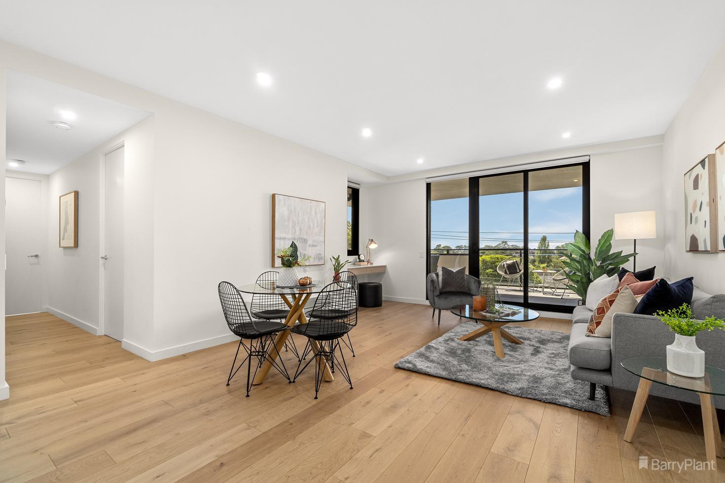 203/177 Blackburn Road, Doncaster East, VIC 3109, Doncaster East - Thumbnail 8