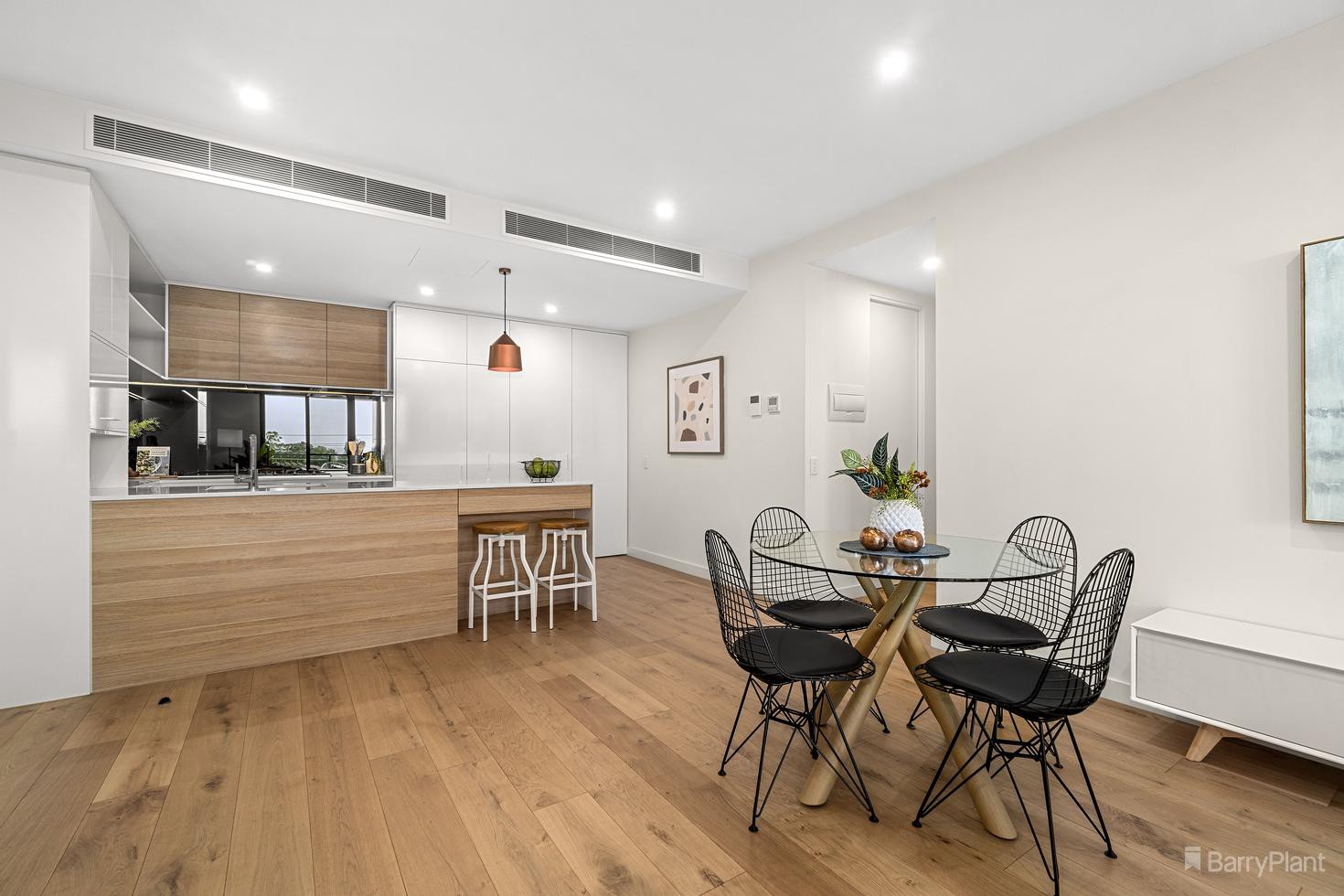 203/177 Blackburn Road, Doncaster East, VIC 3109, Doncaster East - Thumbnail 2