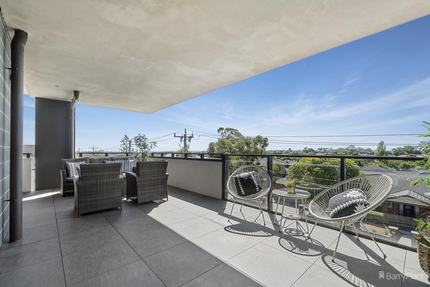 203/177 Blackburn Road, Doncaster East, VIC 3109, Doncaster East - Thumbnail 3