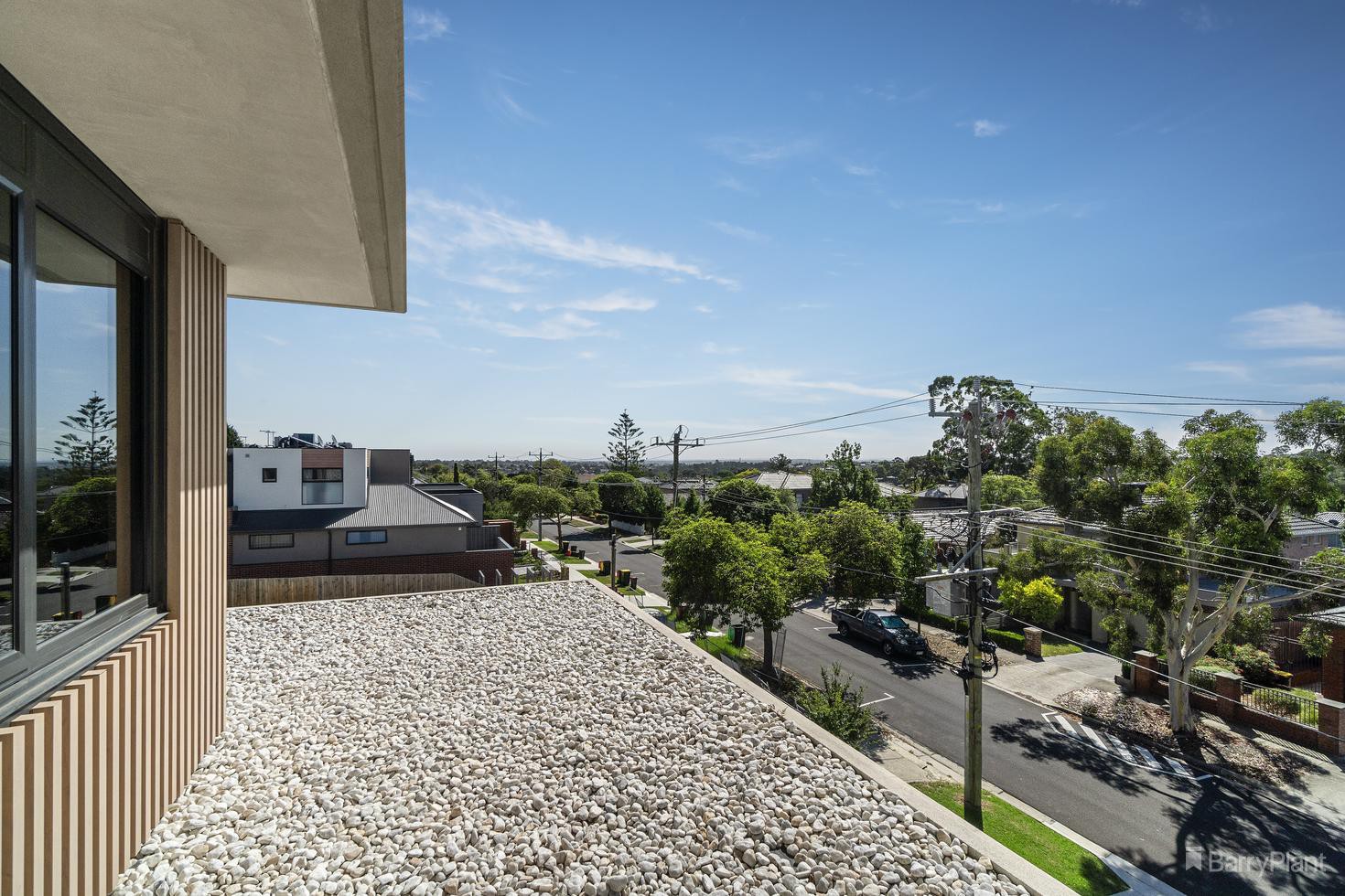 203/177 Blackburn Road, Doncaster East, VIC 3109, Doncaster East - Thumbnail 4