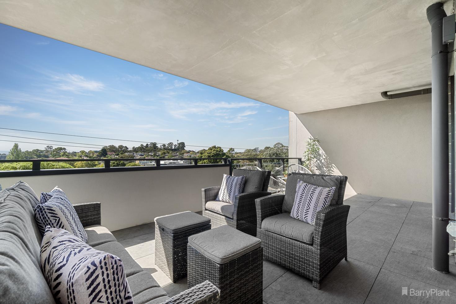 203/177 Blackburn Road, Doncaster East, VIC 3109, Doncaster East - Thumbnail 5