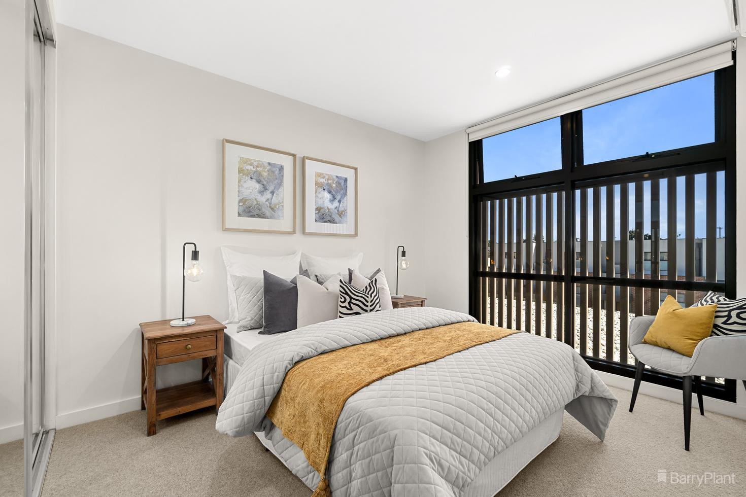 203/177 Blackburn Road, Doncaster East, VIC 3109, Doncaster East - Thumbnail 7
