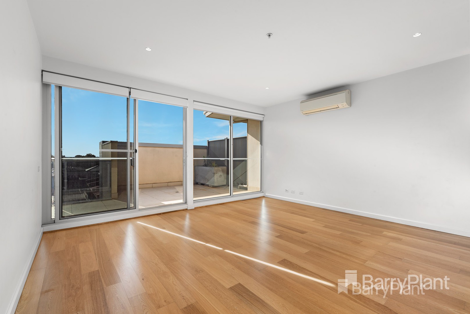 203/177 Surrey  Road, Blackburn, VIC 3130, Blackburn - Thumbnail 3