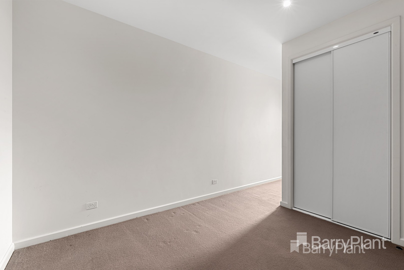 203/177 Surrey  Road, Blackburn, VIC 3130, Blackburn - Thumbnail 4