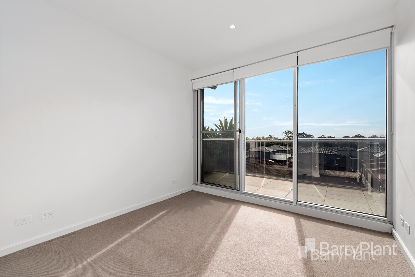 203/177 Surrey  Road, Blackburn, VIC 3130, Blackburn - Thumbnail 5