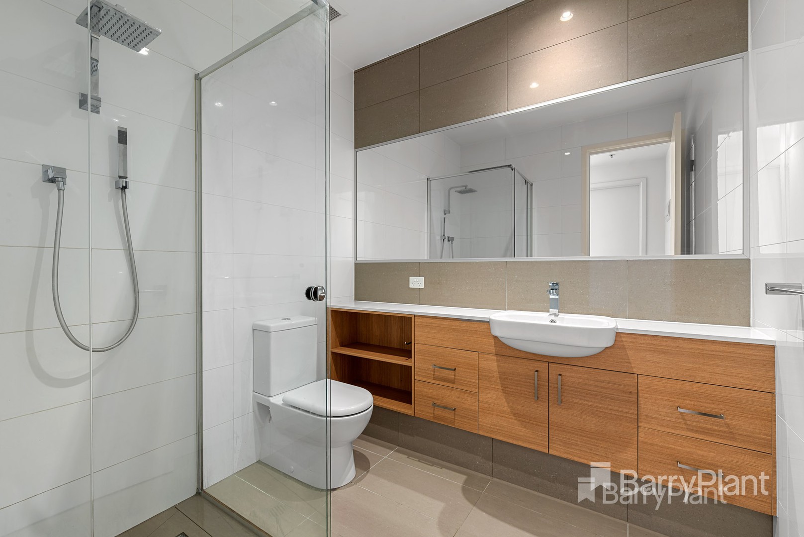 203/177 Surrey  Road, Blackburn, VIC 3130, Blackburn - Thumbnail 6