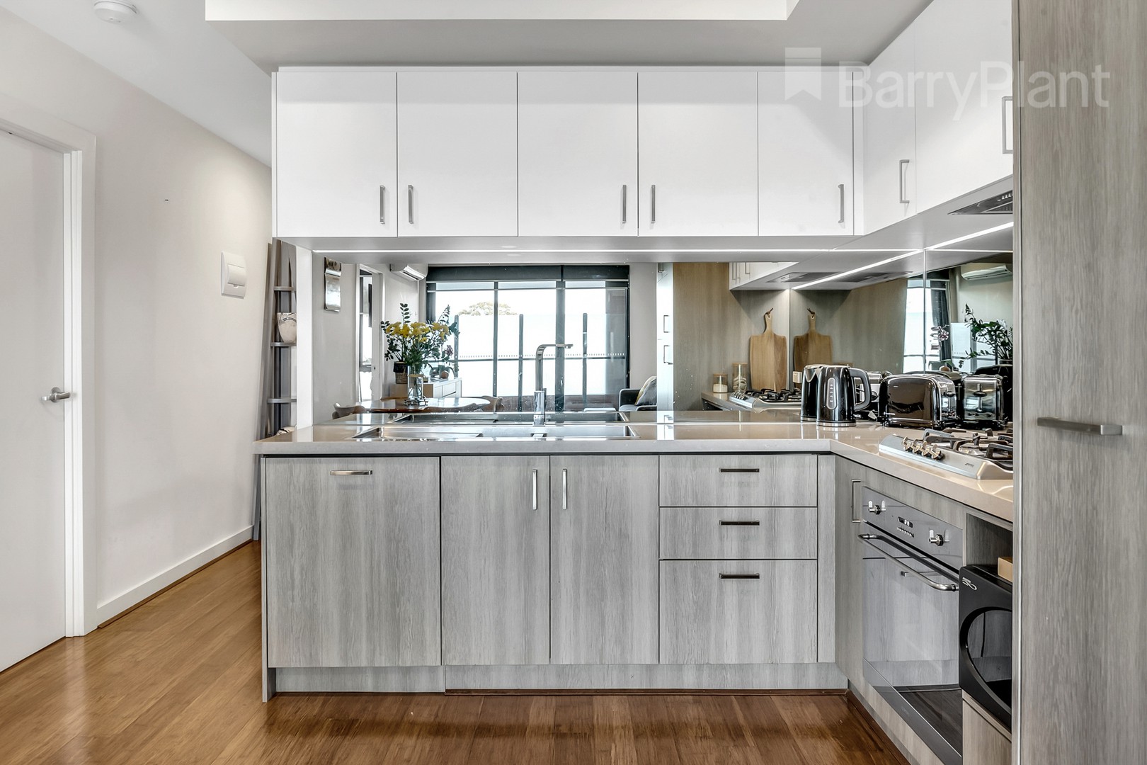 203/18 Gilbert Road, Preston, VIC 3072, Preston - Thumbnail 2