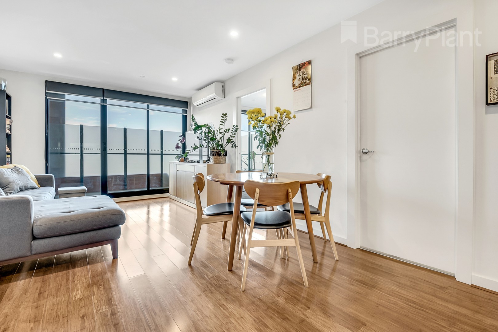 203/18 Gilbert Road, Preston, VIC 3072, Preston - Thumbnail 3