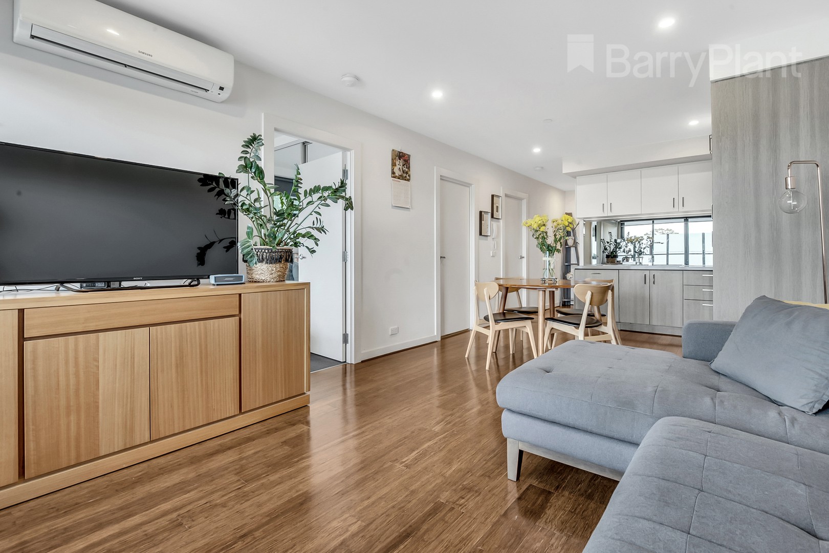 203/18 Gilbert Road, Preston, VIC 3072, Preston - Thumbnail 4