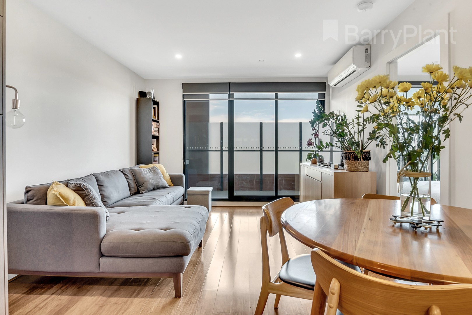 203/18 Gilbert Road, Preston, VIC 3072, Preston - Thumbnail 5