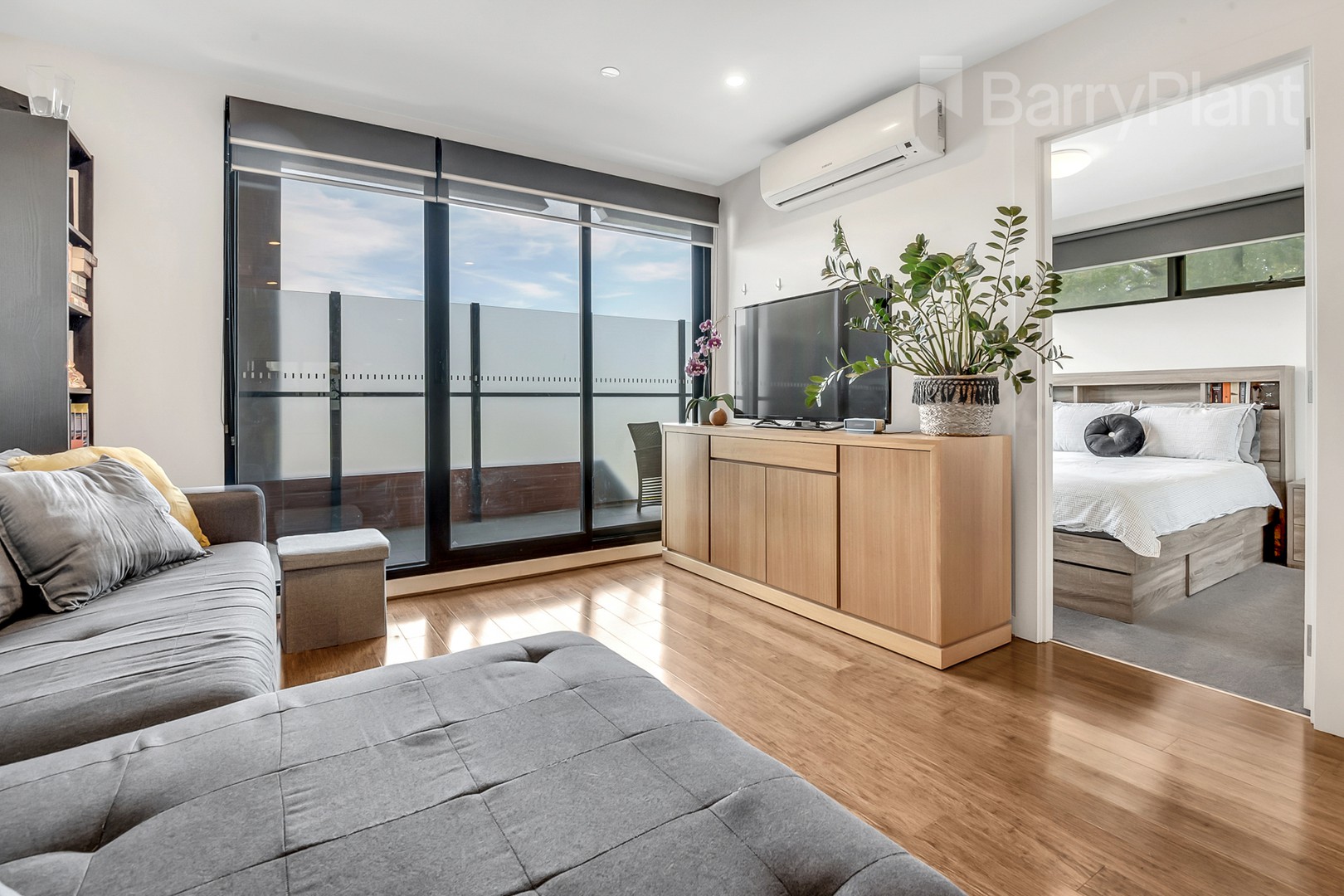 203/18 Gilbert Road, Preston, VIC 3072, Preston - Thumbnail 6