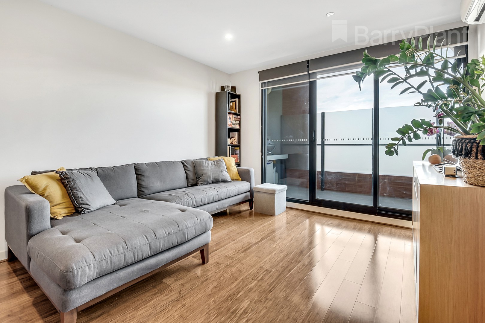 203/18 Gilbert Road, Preston, VIC 3072, Preston - Thumbnail 7