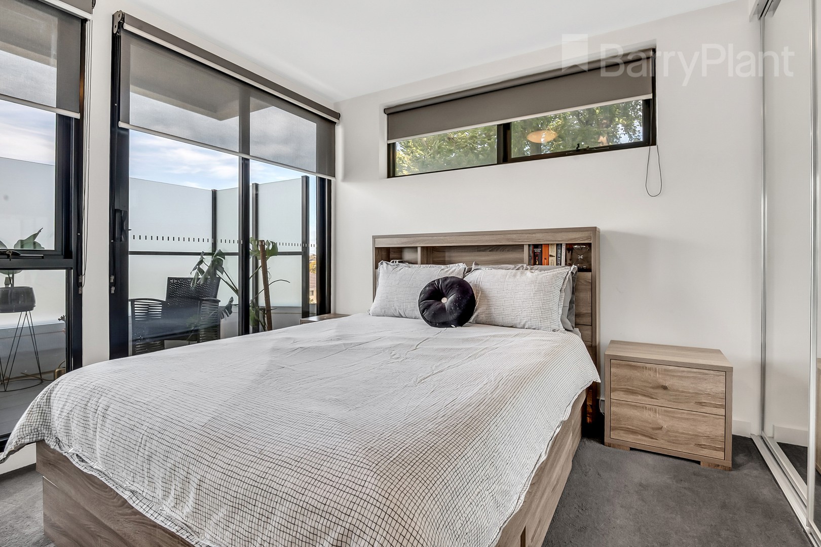 203/18 Gilbert Road, Preston, VIC 3072, Preston - Thumbnail 8
