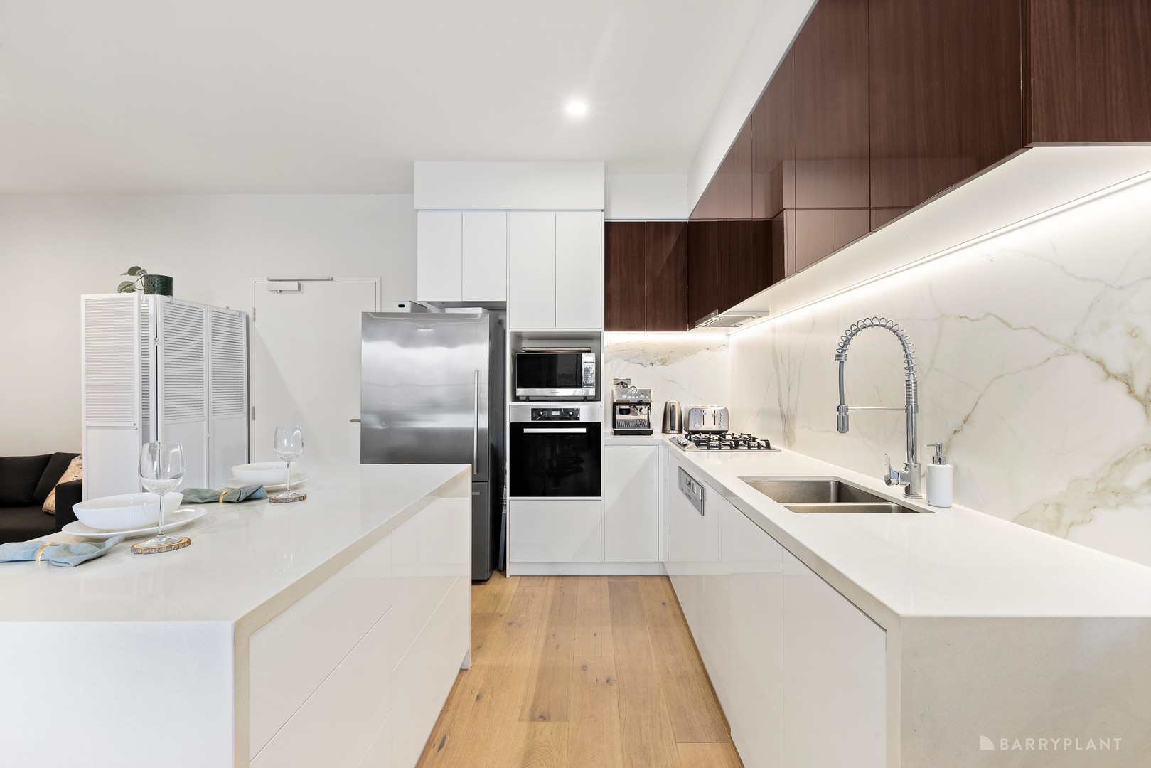 203/180 Reynolds Road, Doncaster East, VIC 3109, Doncaster East - Thumbnail 2