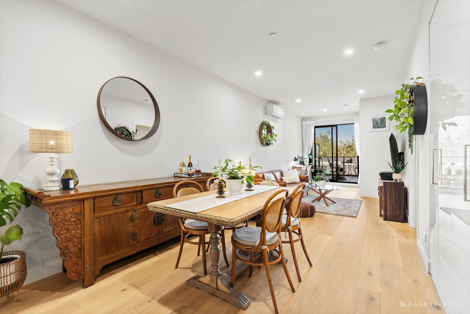 203/180 Reynolds Road, Doncaster East, VIC 3109, Doncaster East - Thumbnail 3
