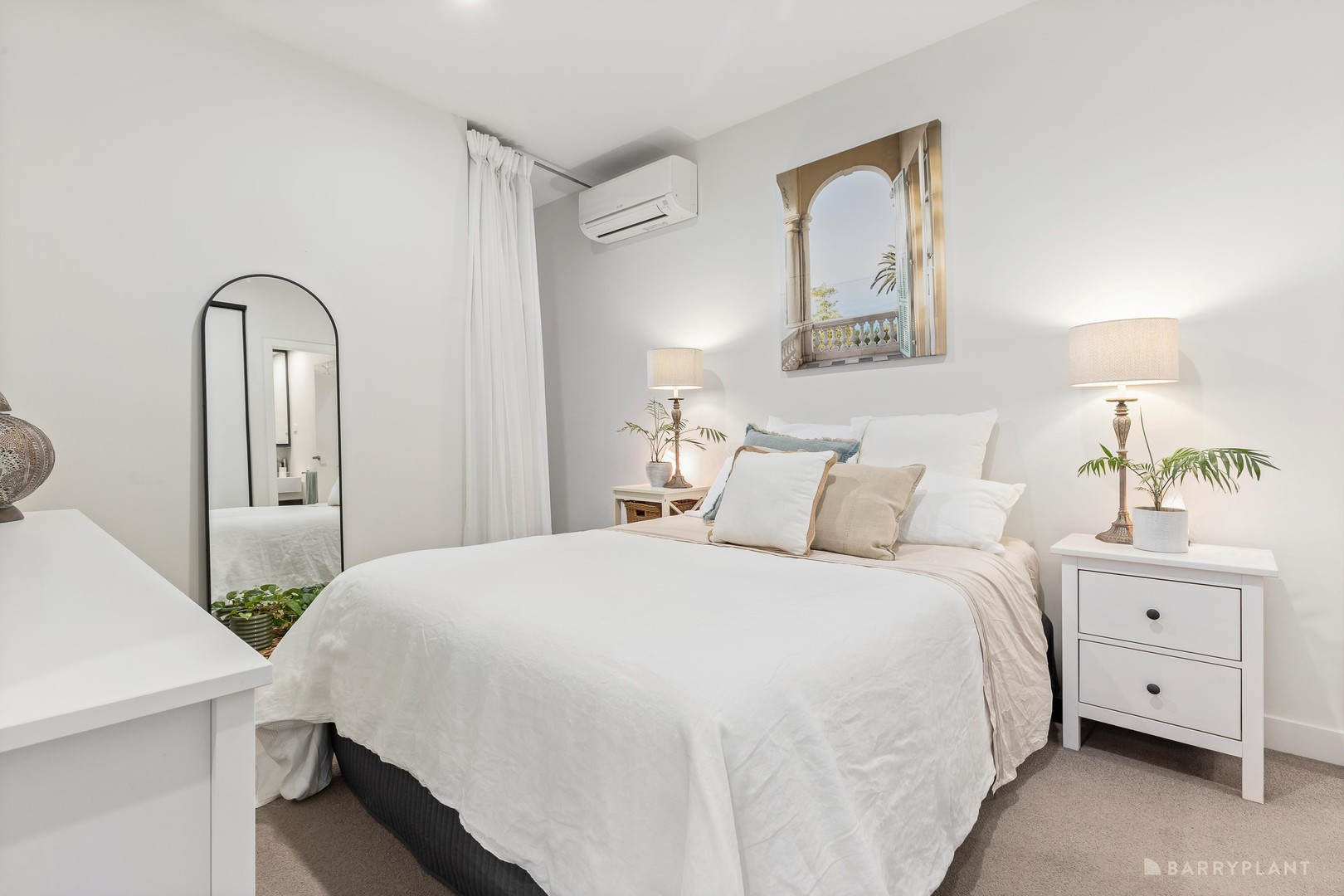203/180 Reynolds Road, Doncaster East, VIC 3109, Doncaster East - Thumbnail 4