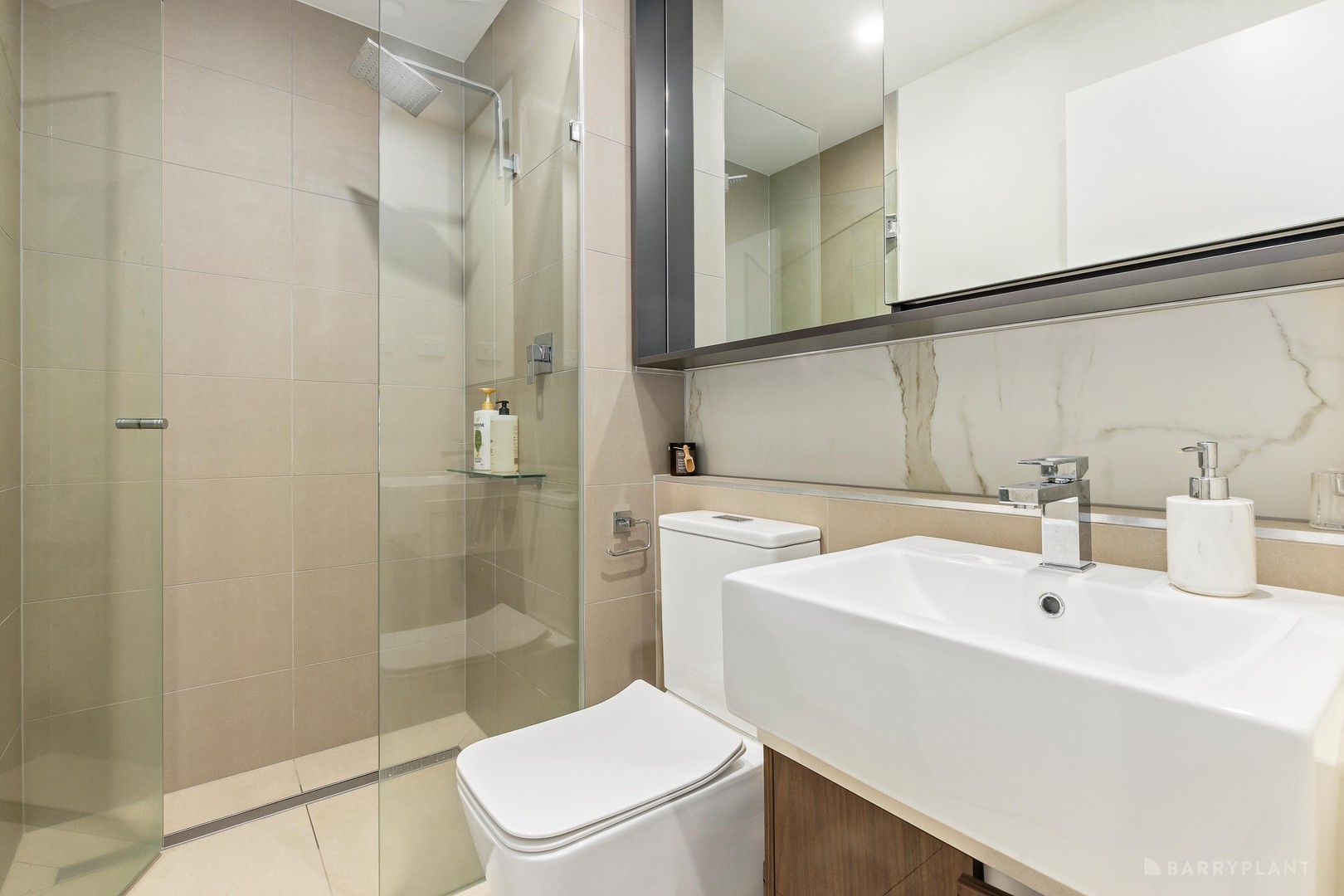 203/180 Reynolds Road, Doncaster East, VIC 3109, Doncaster East - Thumbnail 5