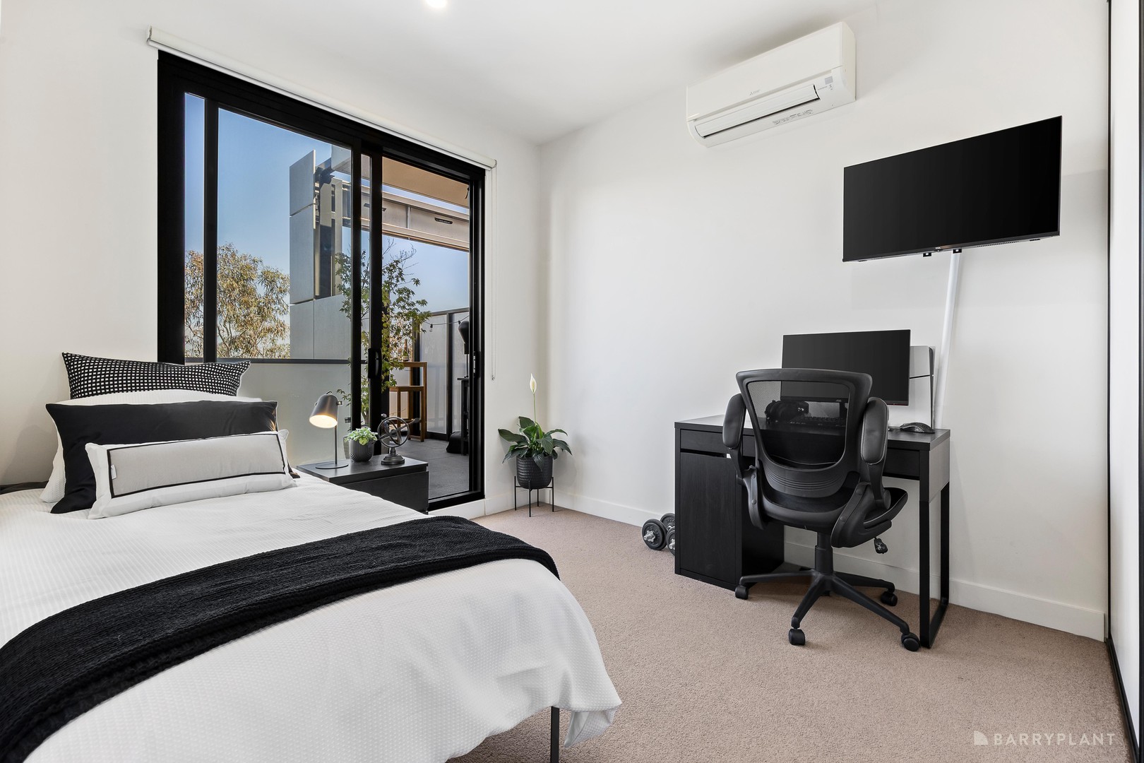 203/180 Reynolds Road, Doncaster East, VIC 3109, Doncaster East - Thumbnail 6