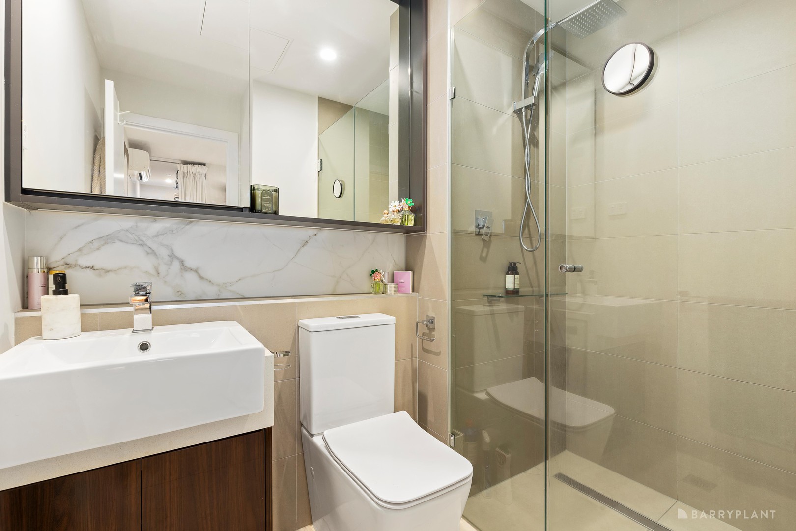 203/180 Reynolds Road, Doncaster East, VIC 3109, Doncaster East - Thumbnail 7