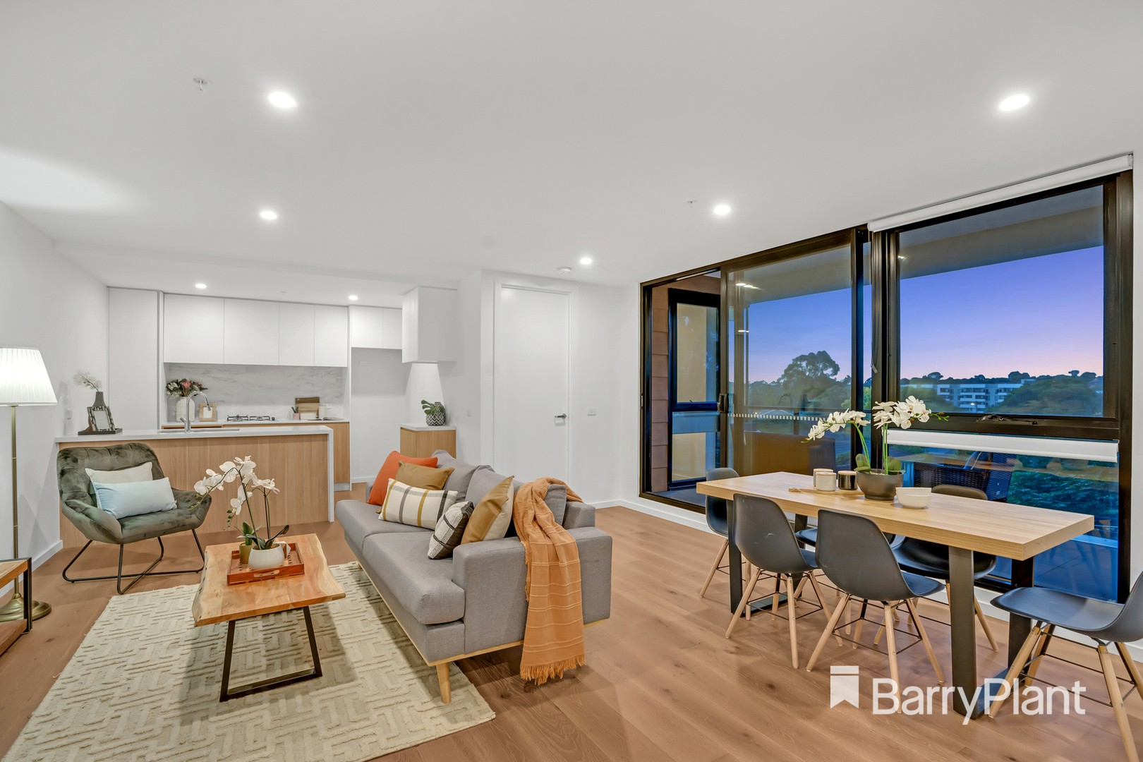 203/19 Collins Street, Chadstone, VIC 3148 - Thumbnail 2 - 17/03/2022