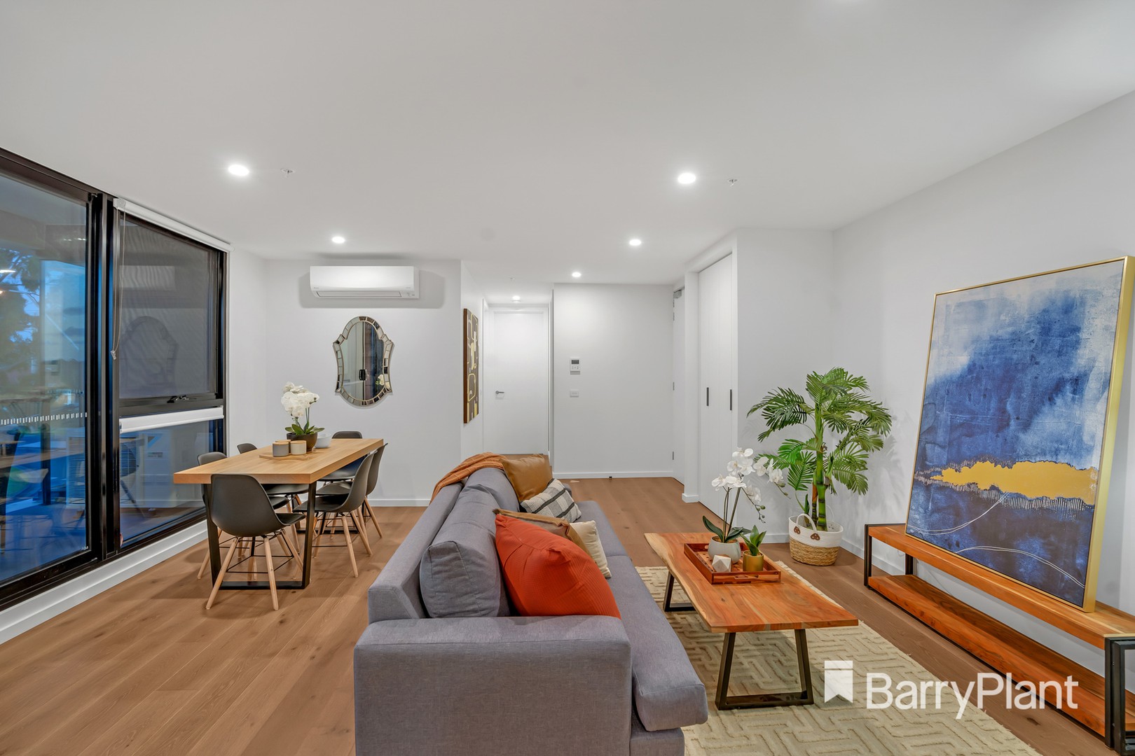 203/19 Collins Street, Chadstone, VIC 3148, Chadstone - Thumbnail 3