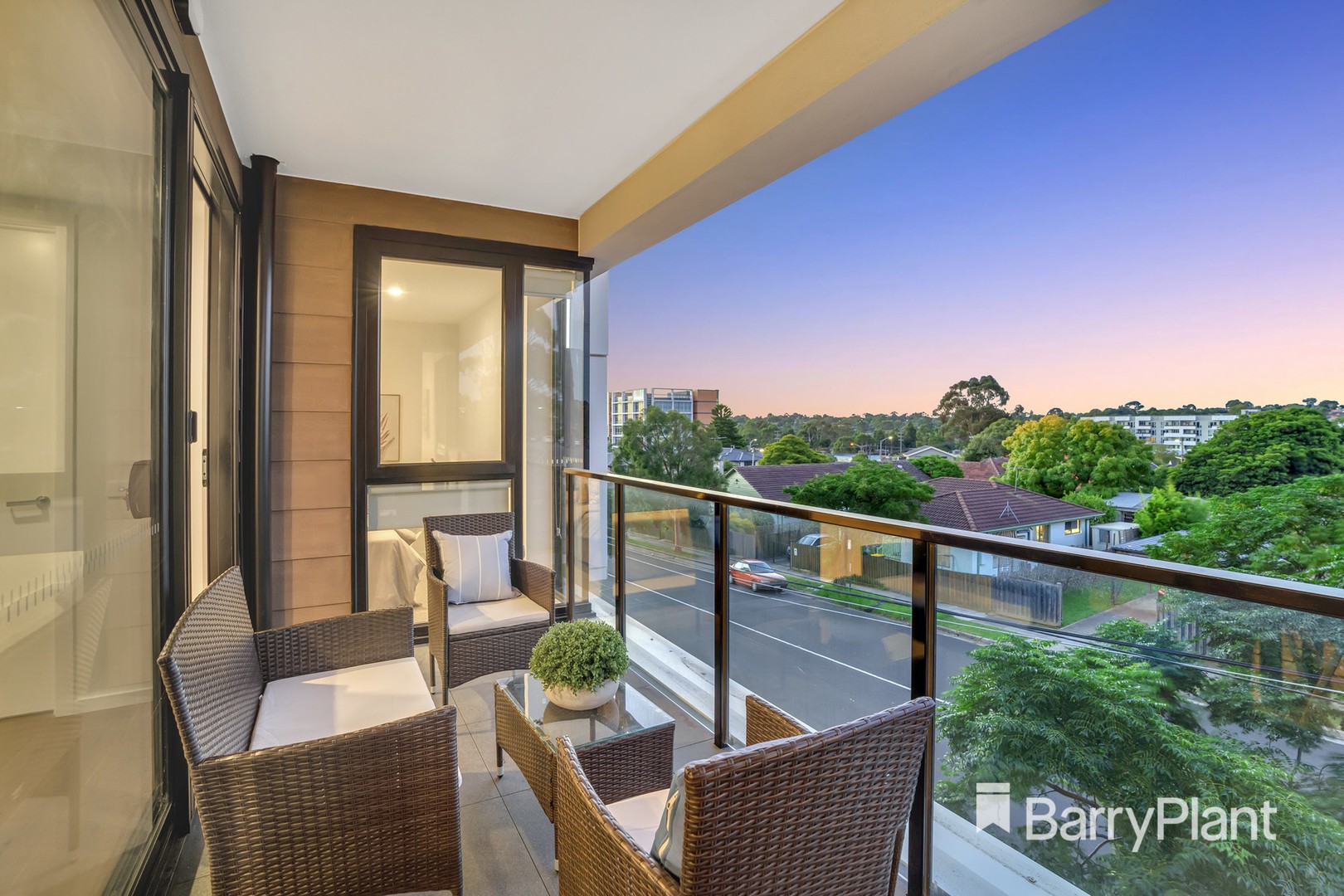 203/19 Collins Street, Chadstone, VIC 3148, Chadstone - Thumbnail 5