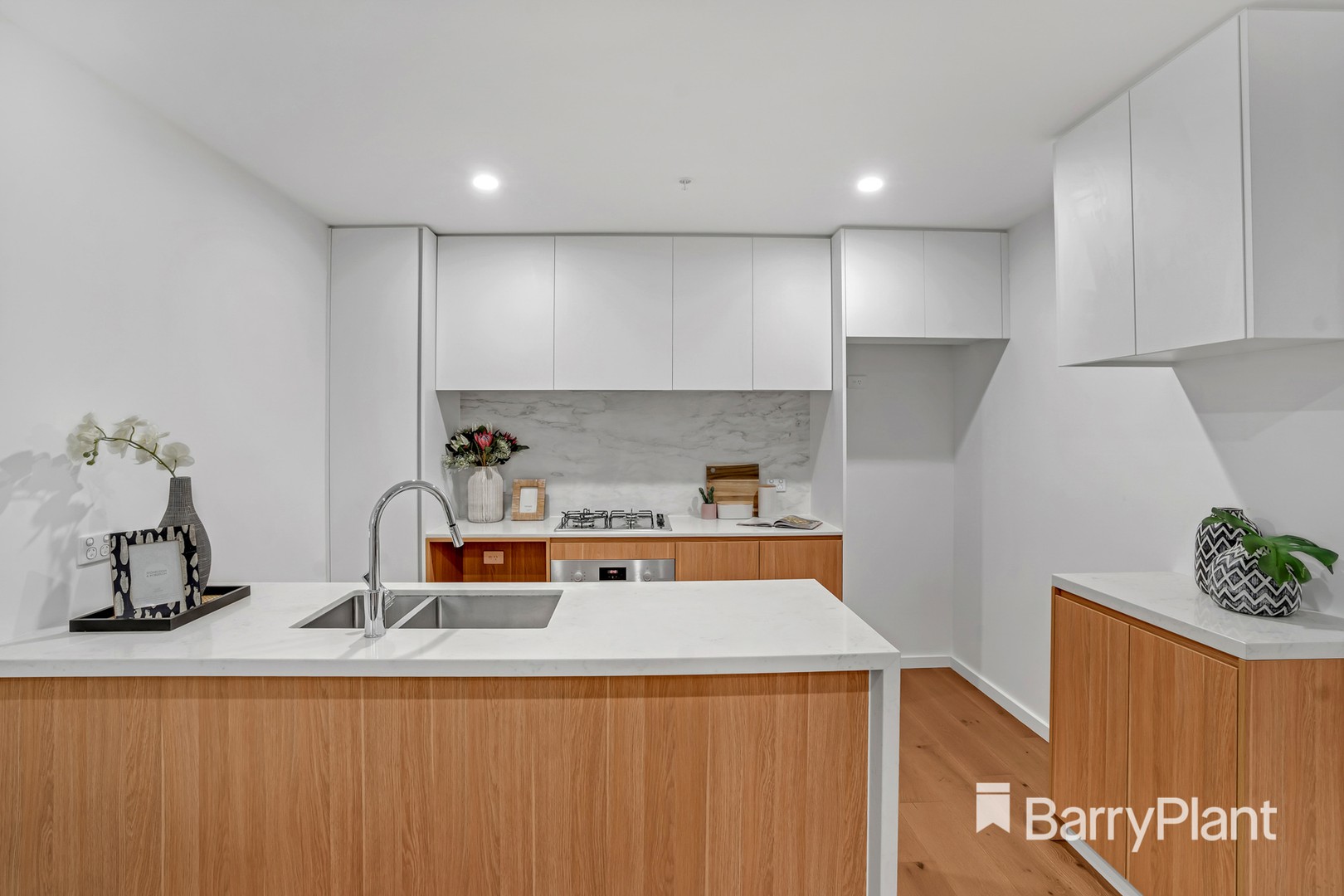 203/19 Collins Street, Chadstone, VIC 3148, Chadstone - Thumbnail 6