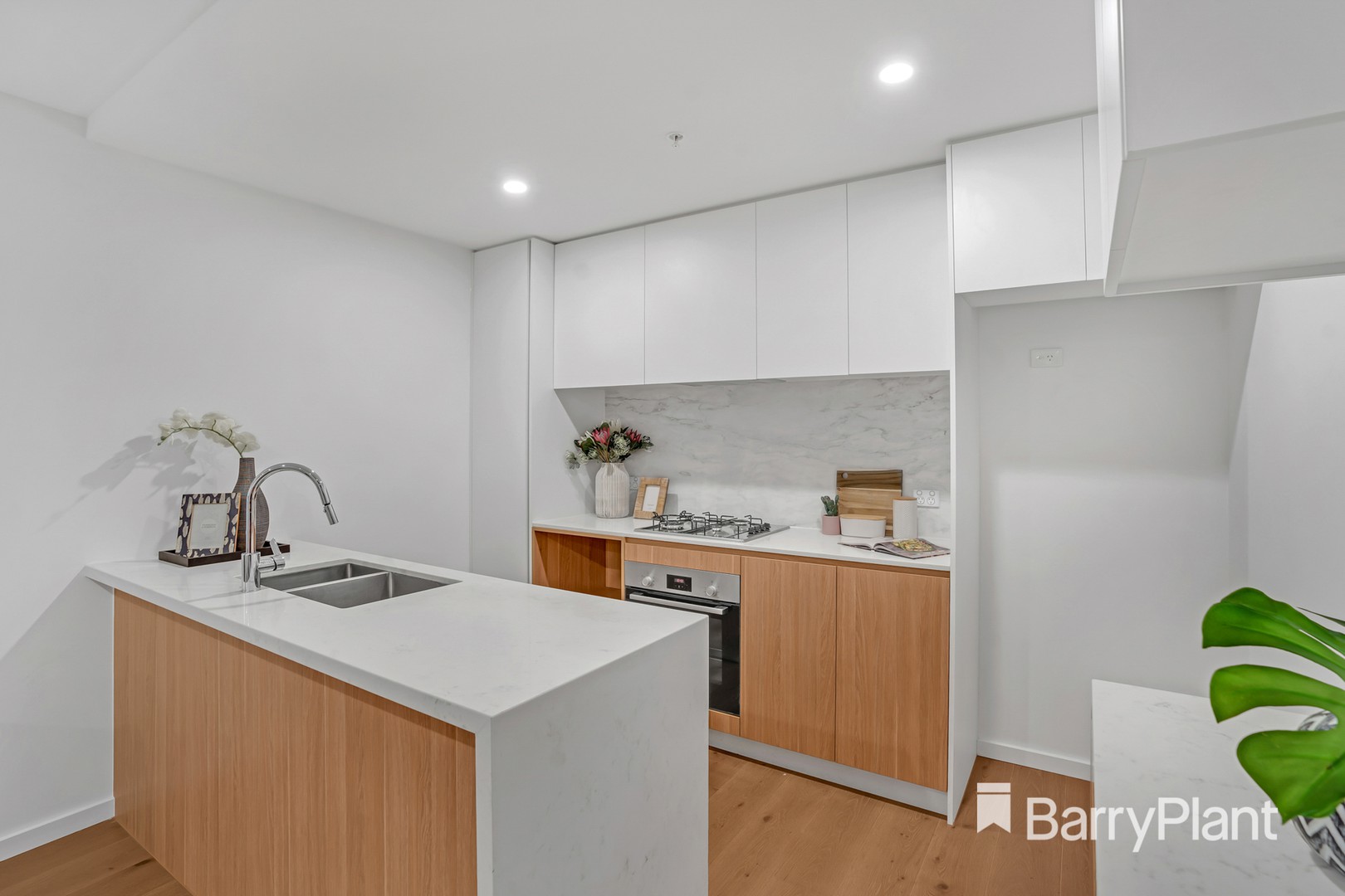 203/19 Collins Street, Chadstone, VIC 3148, Chadstone - Thumbnail 7