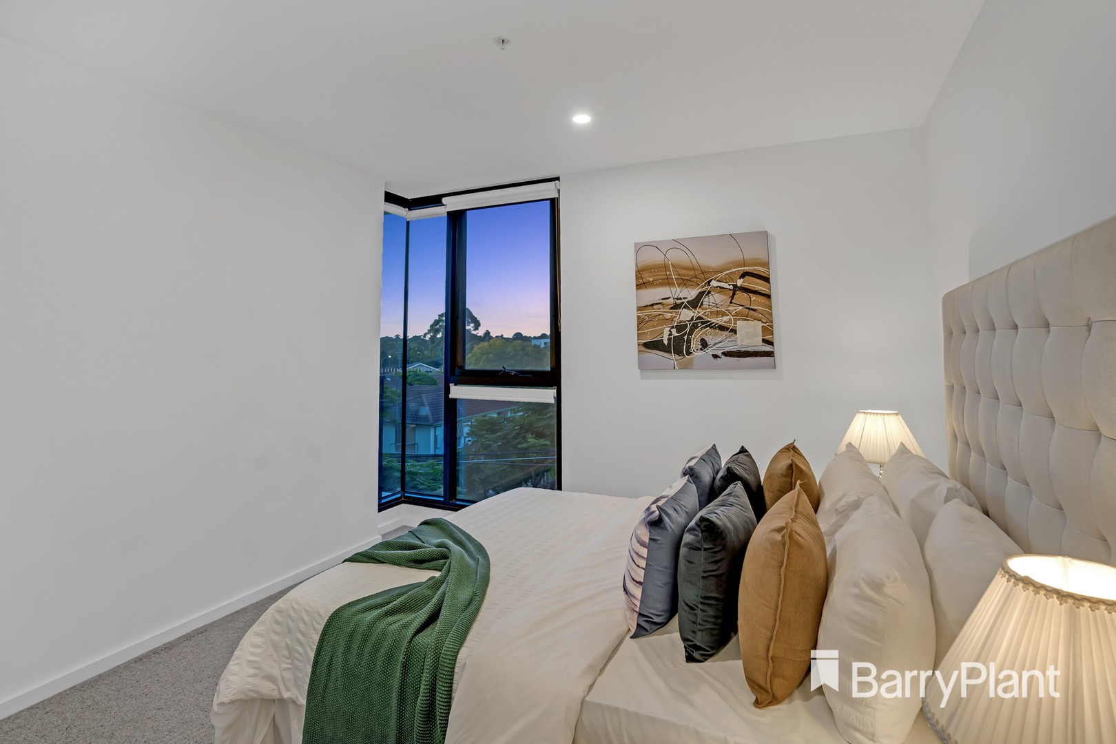 203/19 Collins Street, Chadstone, VIC 3148, Chadstone - Thumbnail 8