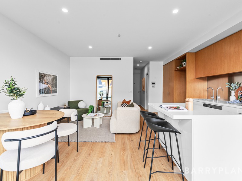 203/200 Lygon Street, Brunswick, VIC 3056 - Image - 27/11/2025