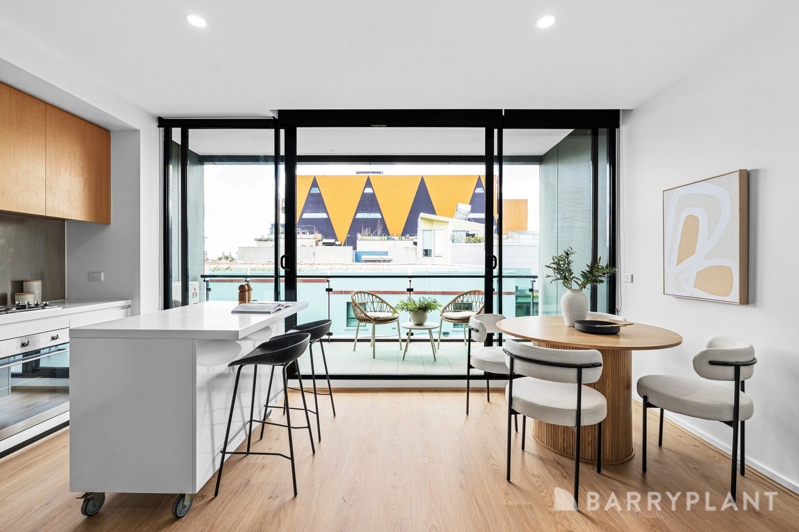 203/200 Lygon Street, Brunswick, VIC 3056 - Thumbnail 2 - 27/11/2025