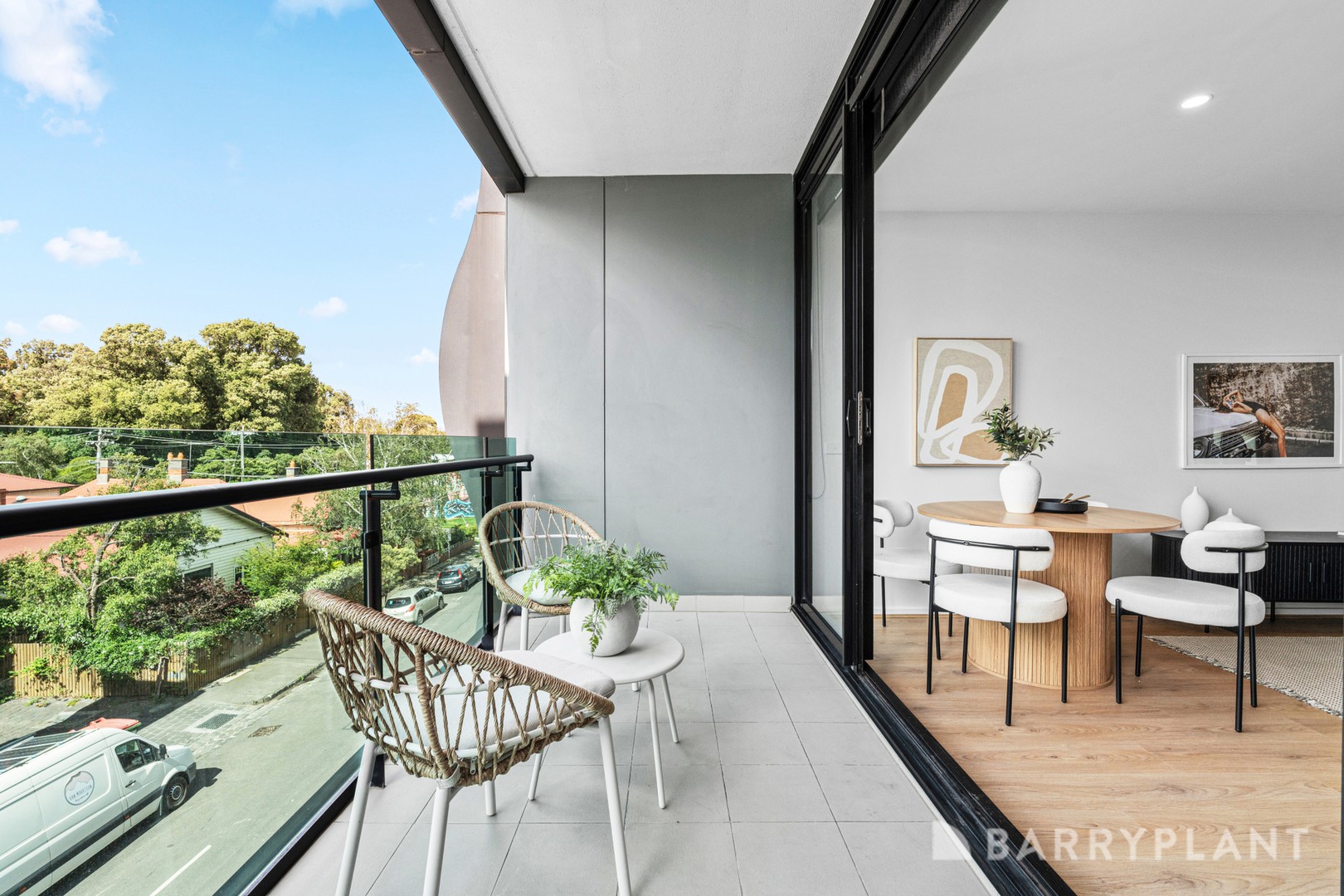 203/200 Lygon Street, Brunswick, VIC 3056, Brunswick - Thumbnail 3