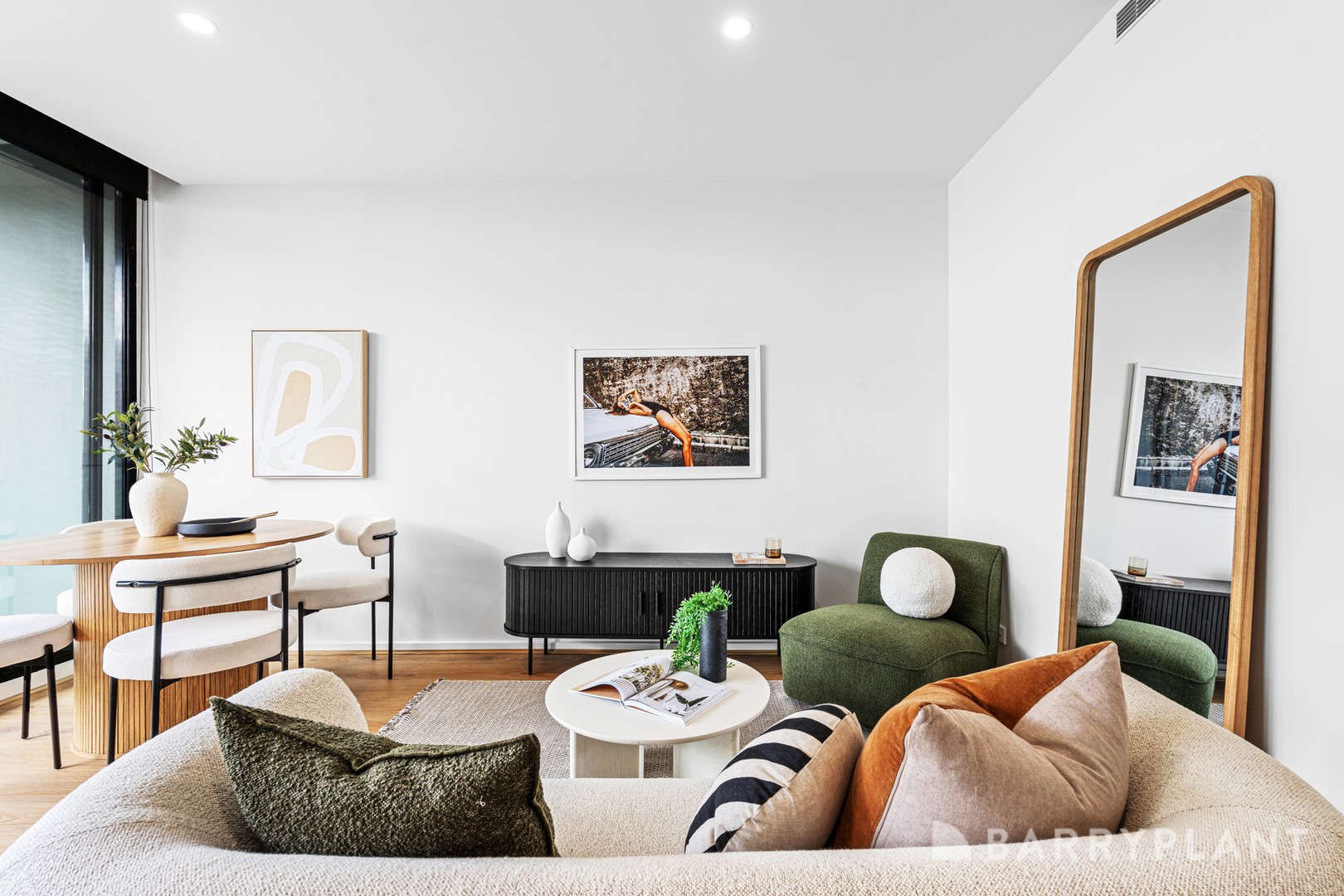 203/200 Lygon Street, Brunswick, VIC 3056, Brunswick - Thumbnail 5