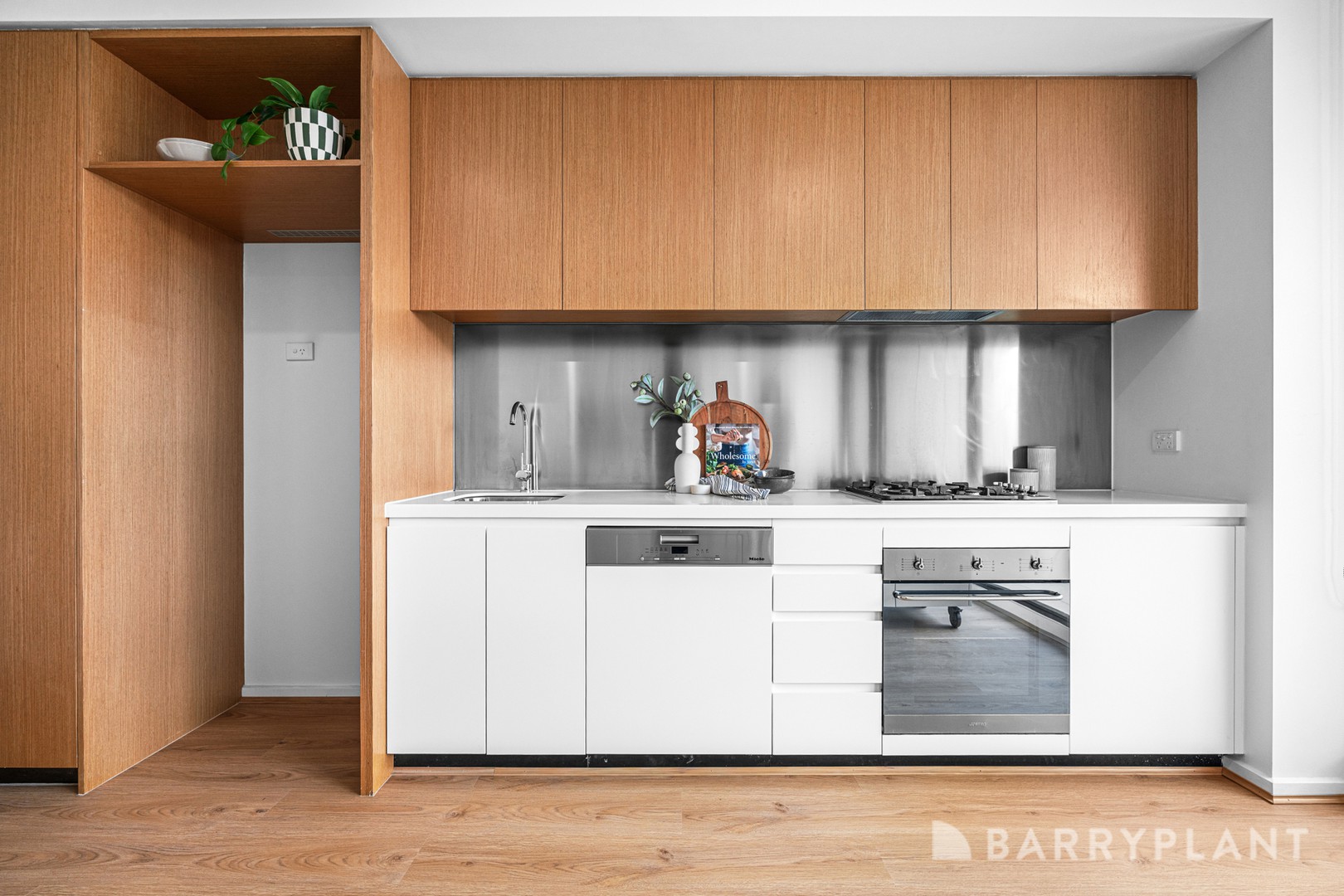 203/200 Lygon Street, Brunswick, VIC 3056, Brunswick - Thumbnail 6