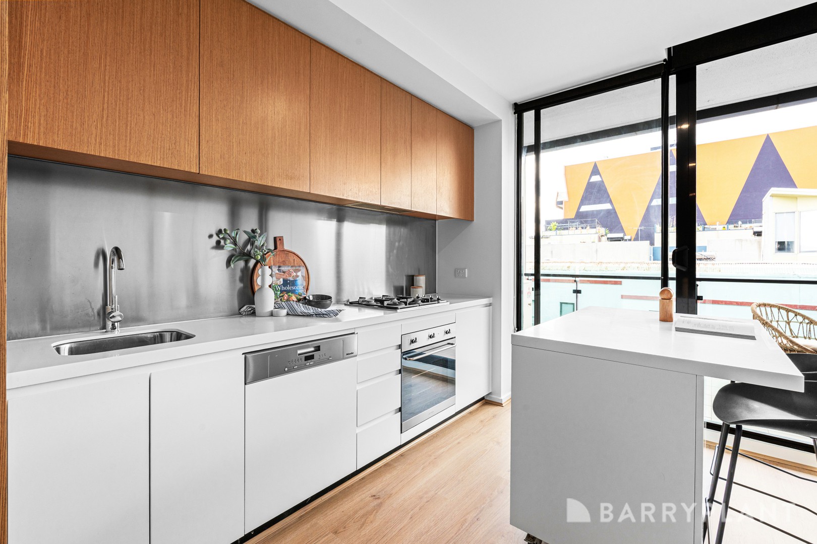 203/200 Lygon Street, Brunswick, VIC 3056, Brunswick - Thumbnail 7