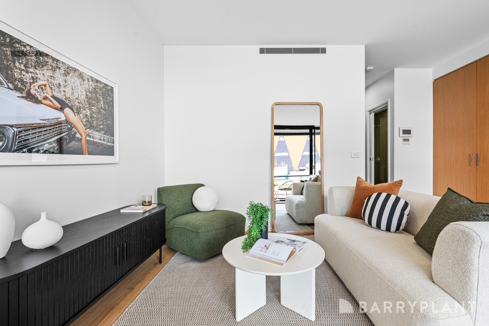 203/200 Lygon Street, Brunswick, VIC 3056, Brunswick - Thumbnail 8