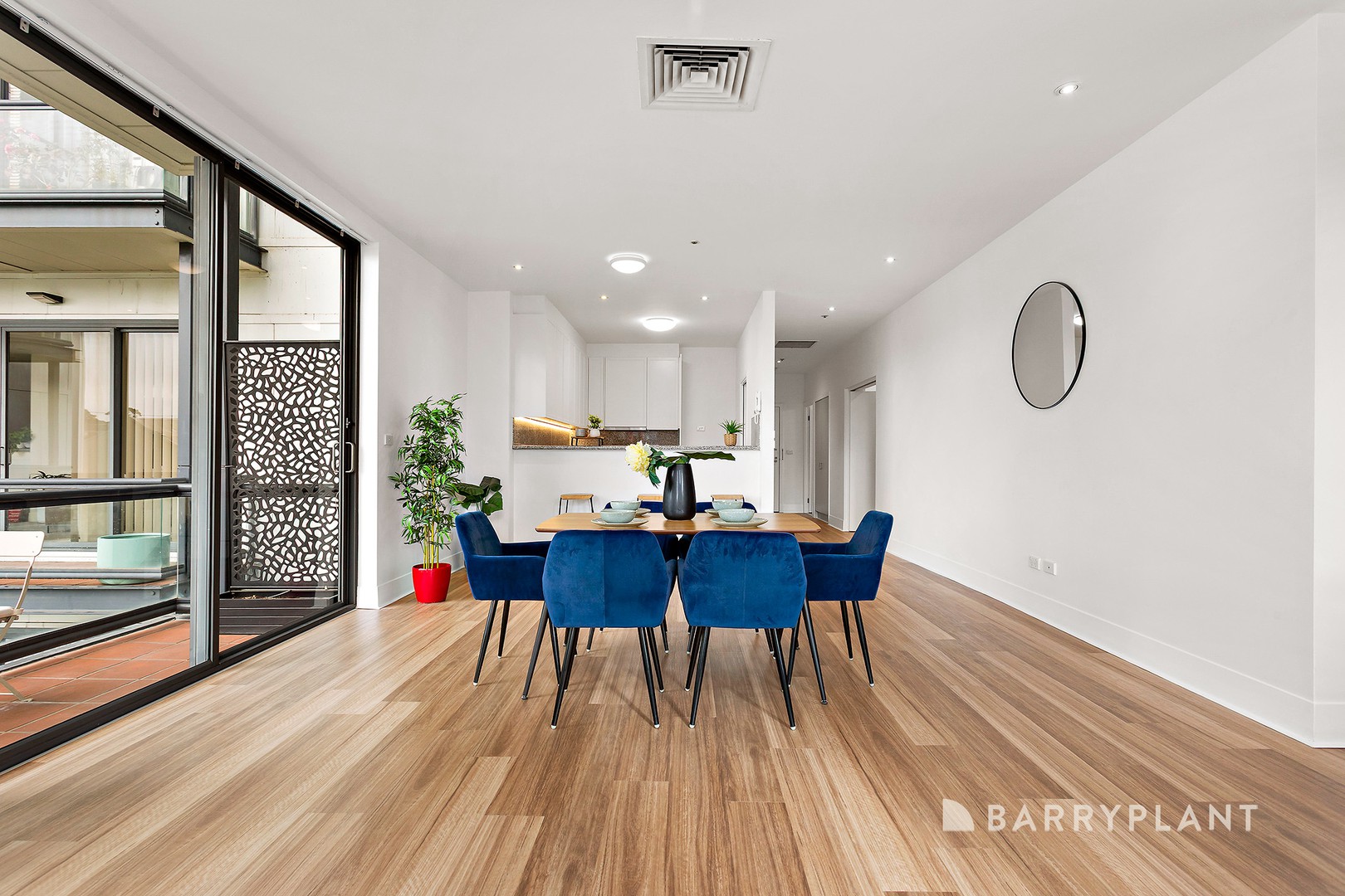 203/221 Sturt Street, Southbank, VIC 3006 - Thumbnail 2 - 27/08/2025