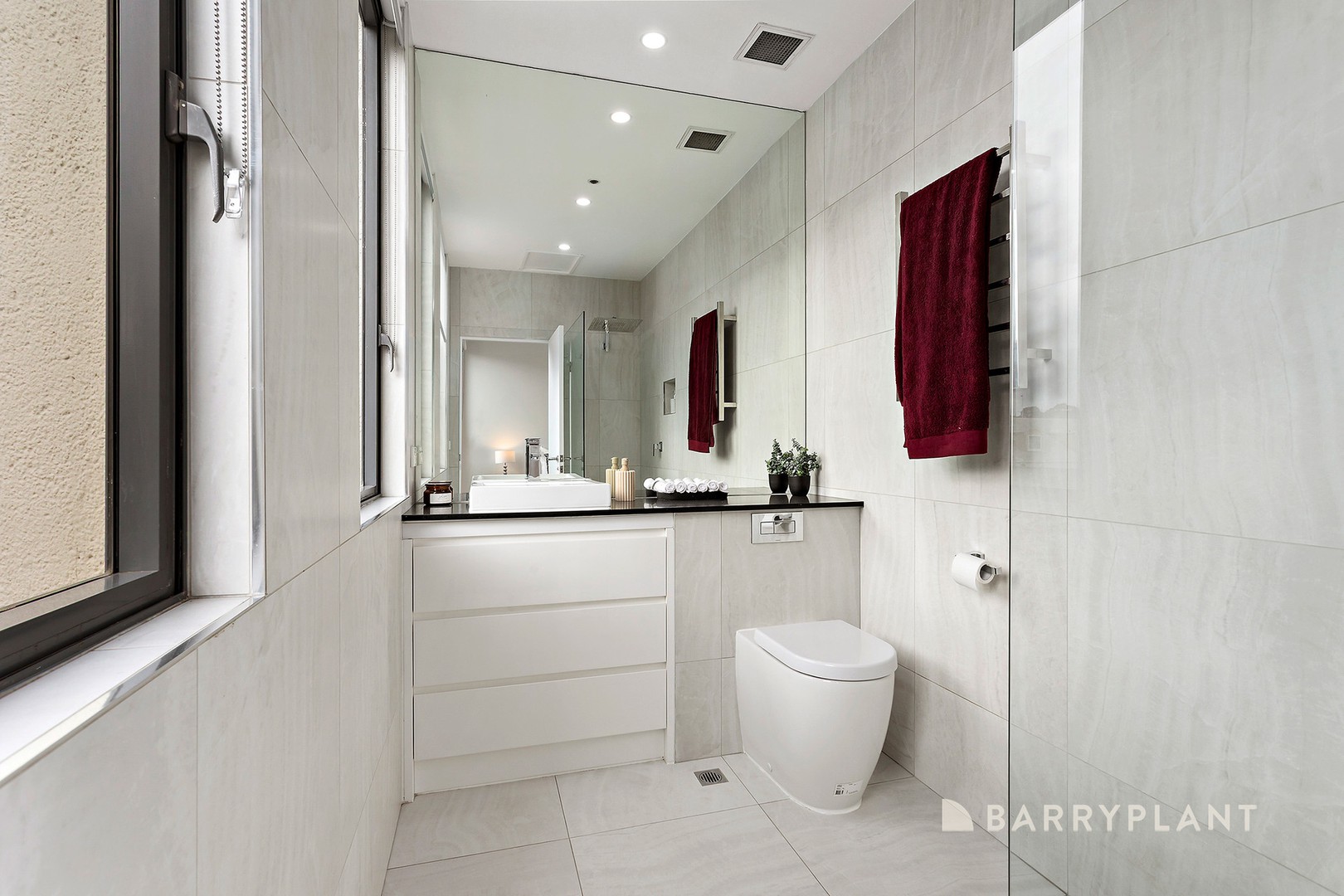 203/221 Sturt Street, Southbank, VIC 3006, Southbank - Thumbnail 7