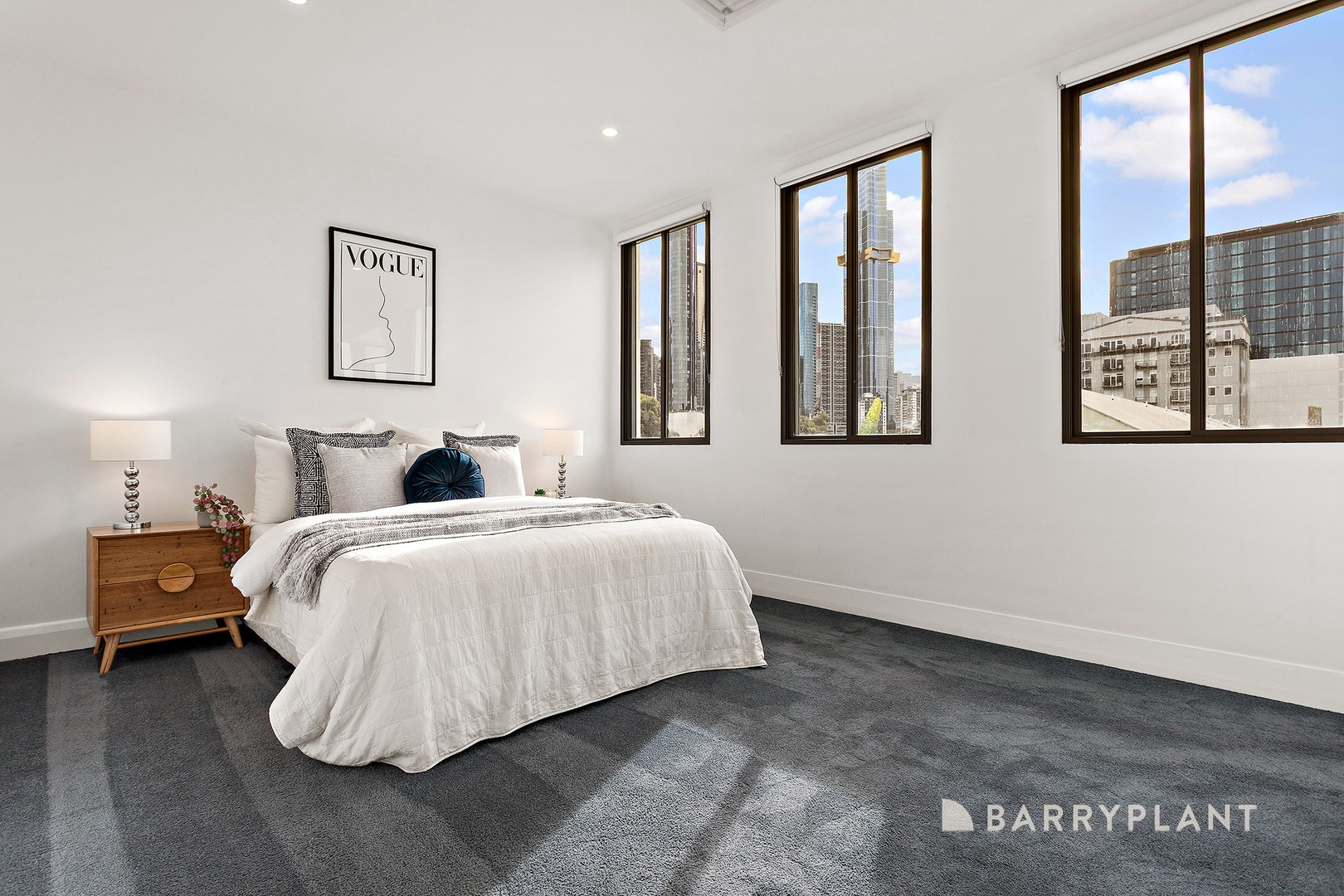 203/221 Sturt Street, Southbank, VIC 3006, Southbank - Thumbnail 7