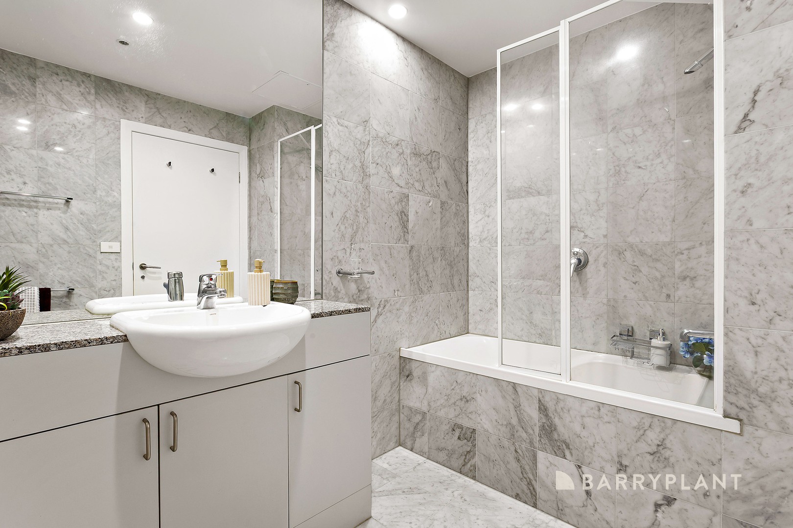 203/221 Sturt Street, Southbank, VIC 3006, Southbank - Thumbnail 8
