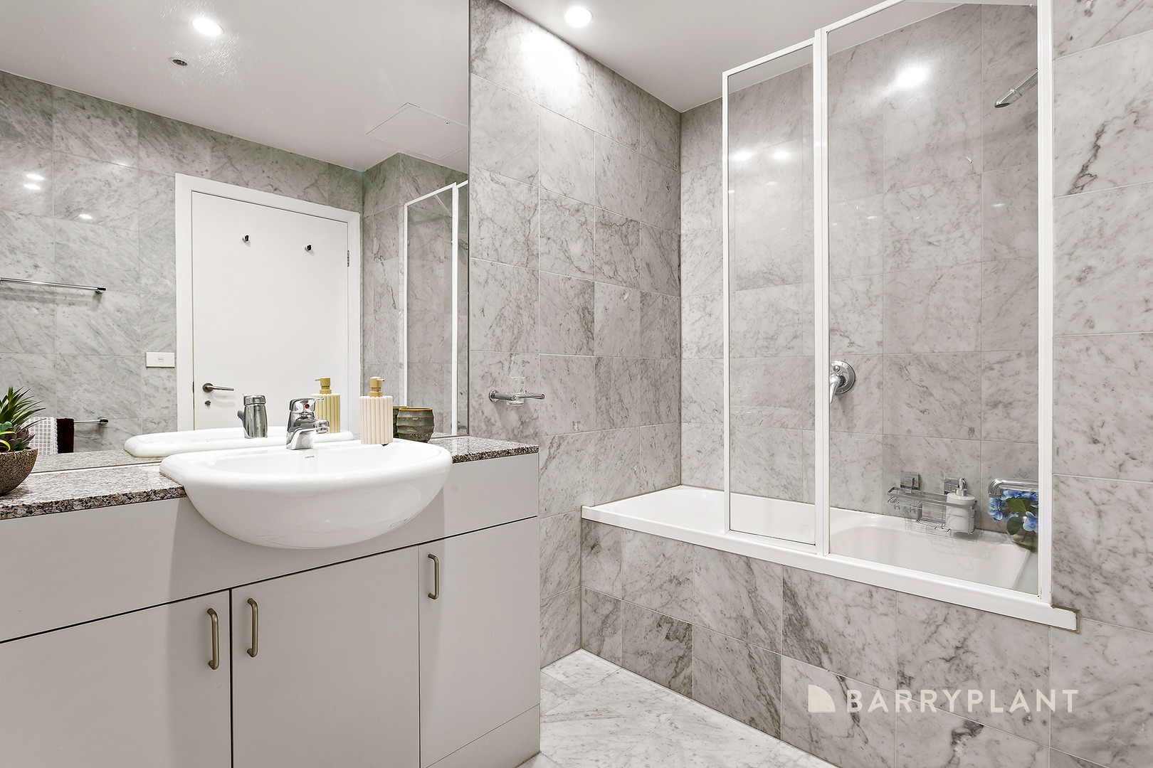 203/221 Sturt Street, Southbank, VIC 3006, Southbank - Thumbnail 8