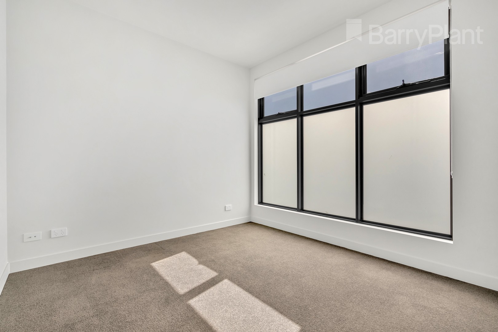 203/337 Bell Street, Pascoe Vale South, VIC 3044, Pascoe Vale South - Thumbnail 2
