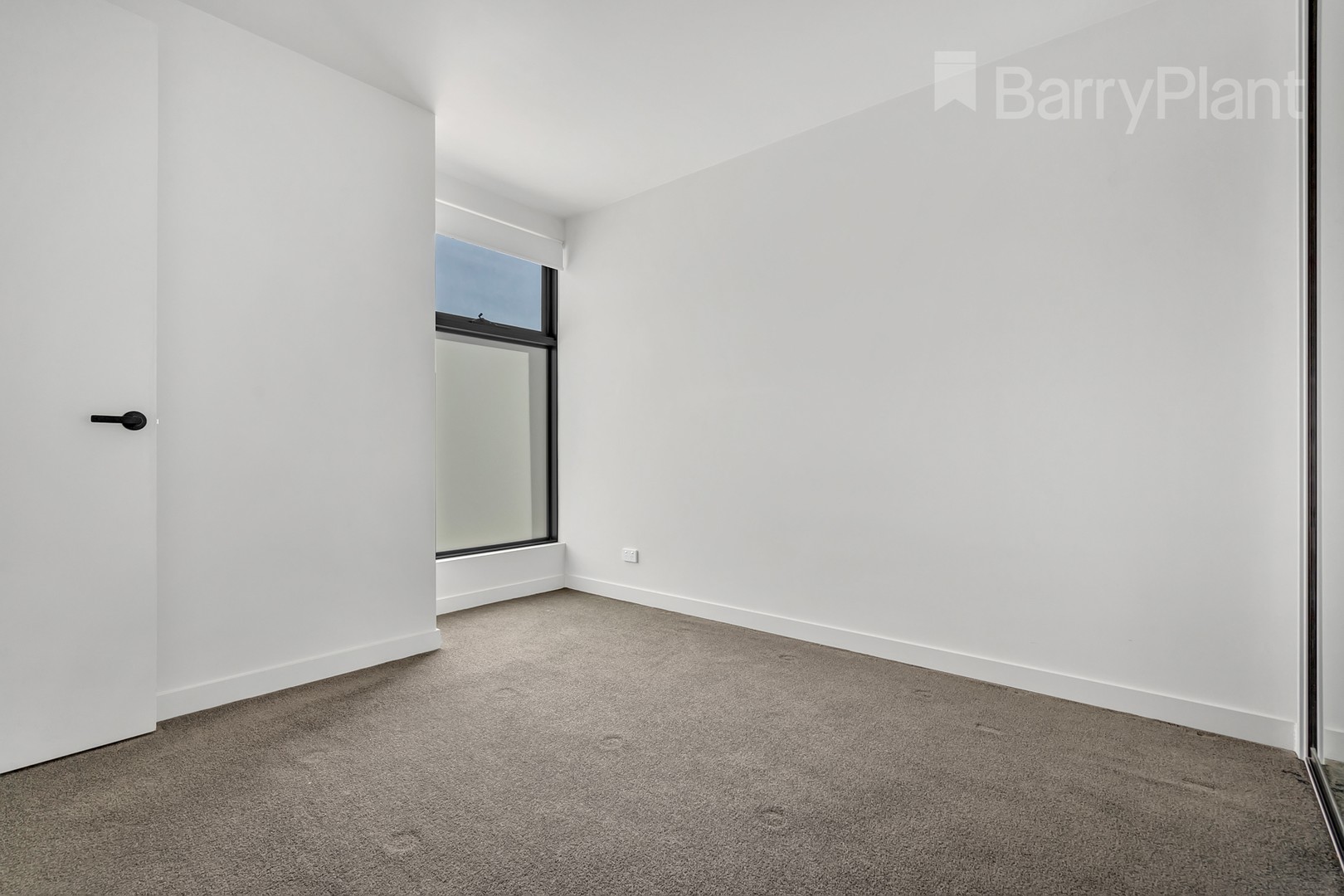 203/337 Bell Street, Pascoe Vale South, VIC 3044, Pascoe Vale South - Thumbnail 3