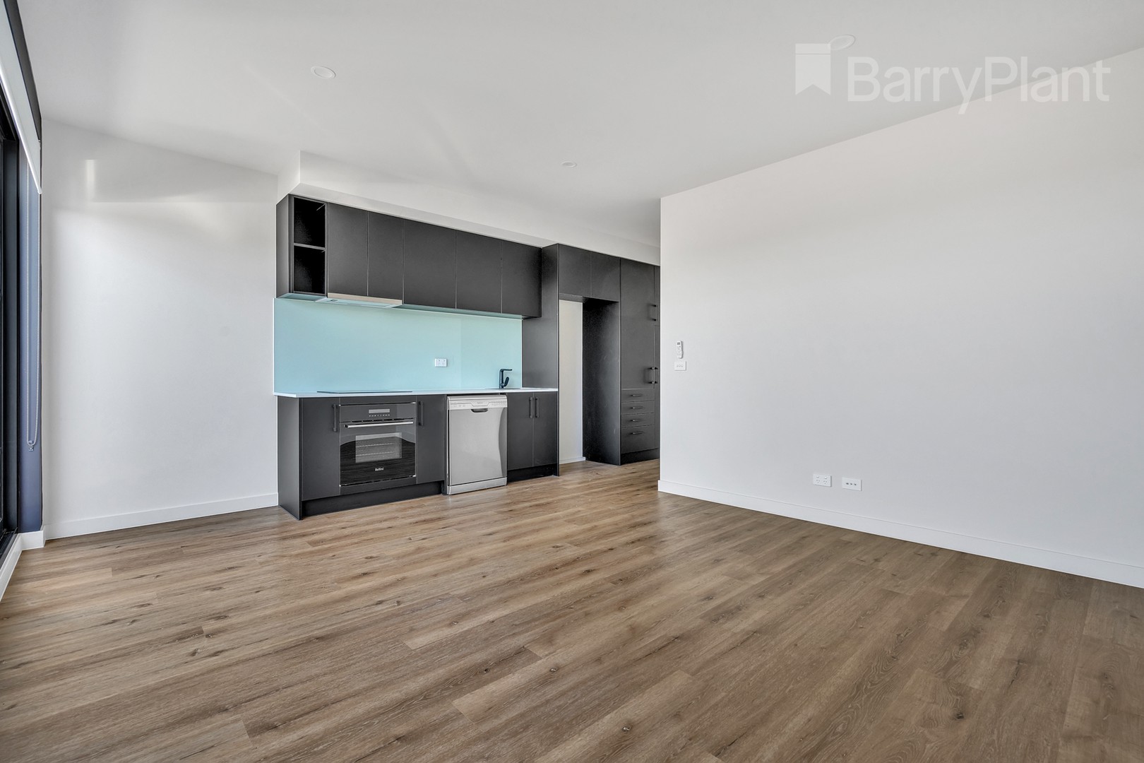 203/337 Bell Street, Pascoe Vale South, VIC 3044, Pascoe Vale South - Thumbnail 5