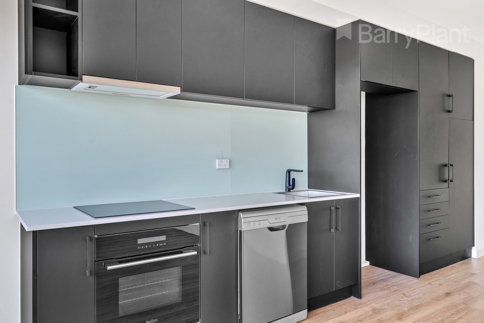 203/337 Bell Street, Pascoe Vale South, VIC 3044, Pascoe Vale South - Thumbnail 6