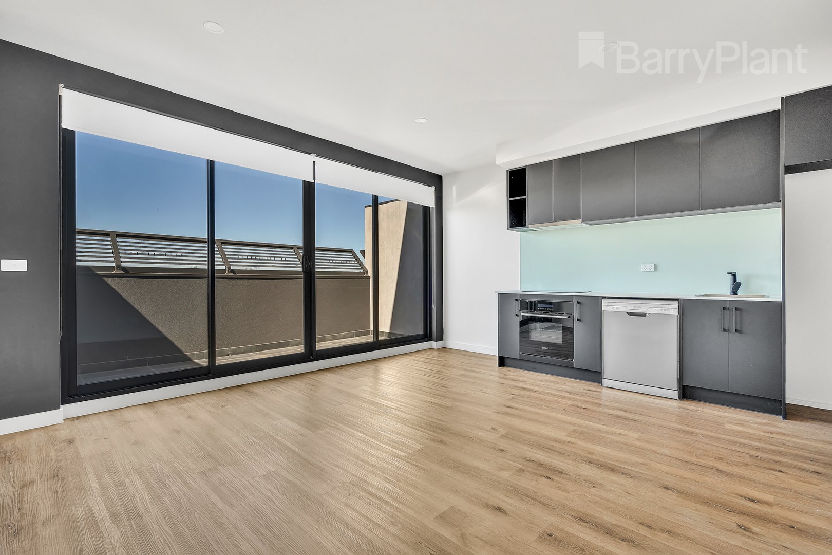 203/337 Bell Street, Pascoe Vale South, VIC 3044, Pascoe Vale South - Thumbnail 7