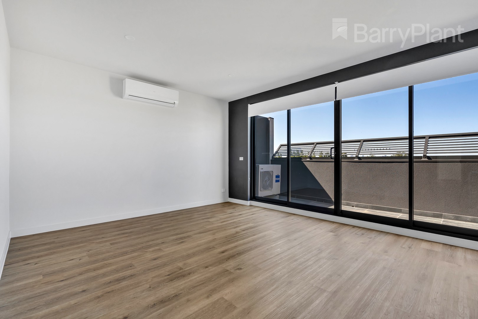 203/337 Bell Street, Pascoe Vale South, VIC 3044, Pascoe Vale South - Thumbnail 8