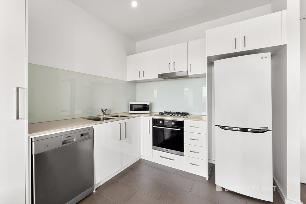 203/339-345 Mitcham Road, Mitcham, VIC 3132 - Thumbnail 2 - 23/08/2024